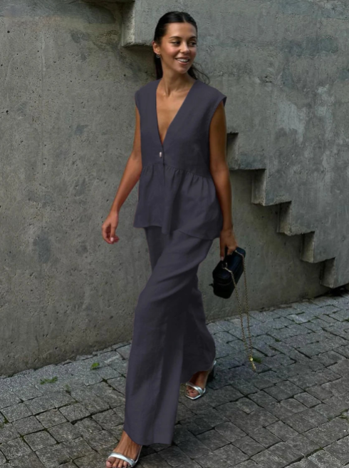 Ensemble Breezy Lane