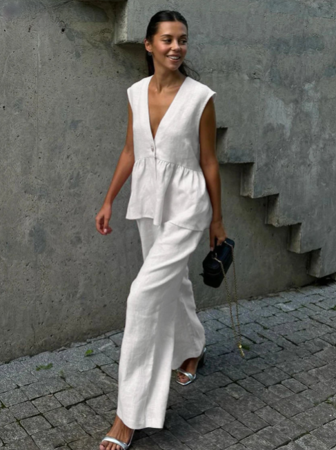 Ensemble Breezy Lane