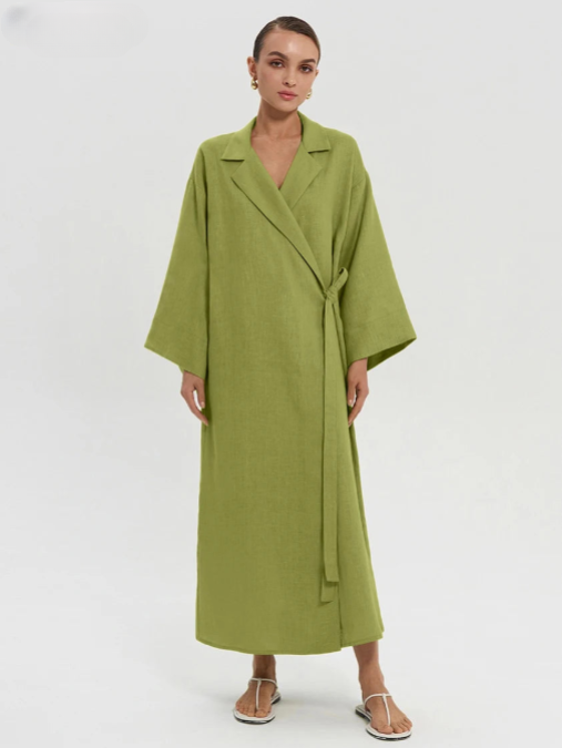 Robe Élégance
