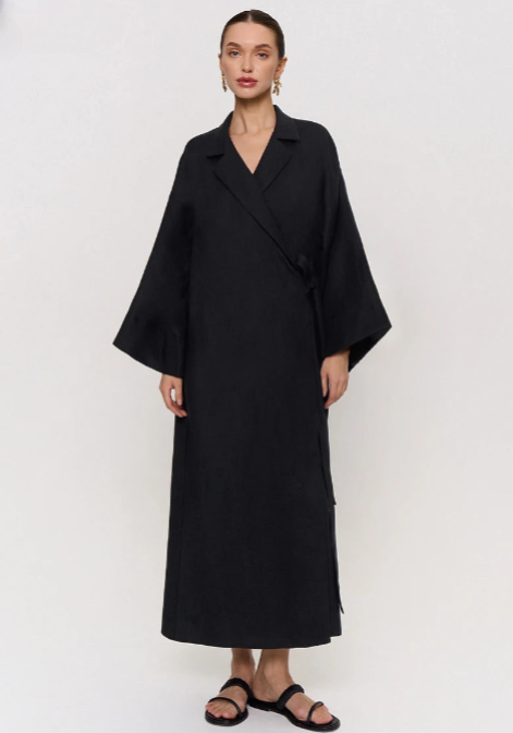 Robe Élégance
