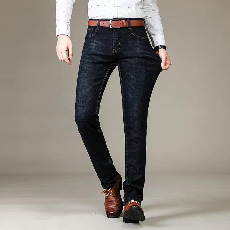 Jean Homme