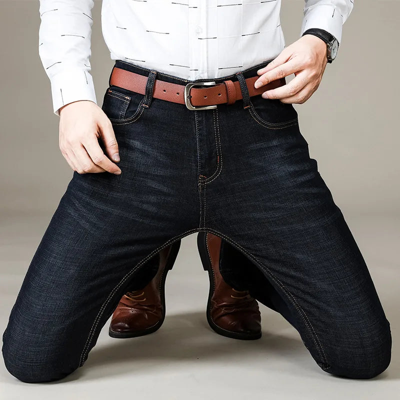 Jean Homme