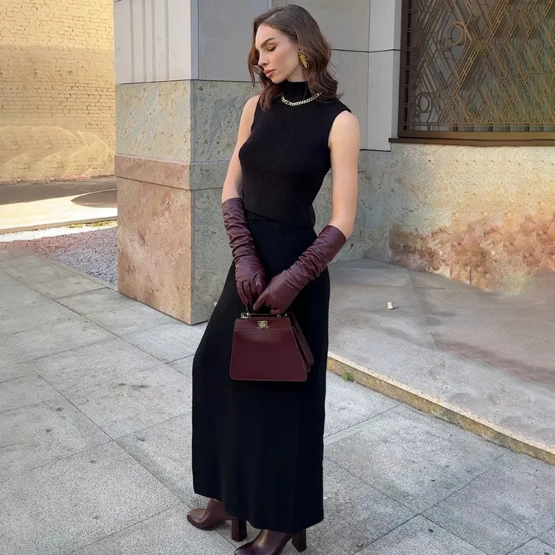 Ensemble Tuularose