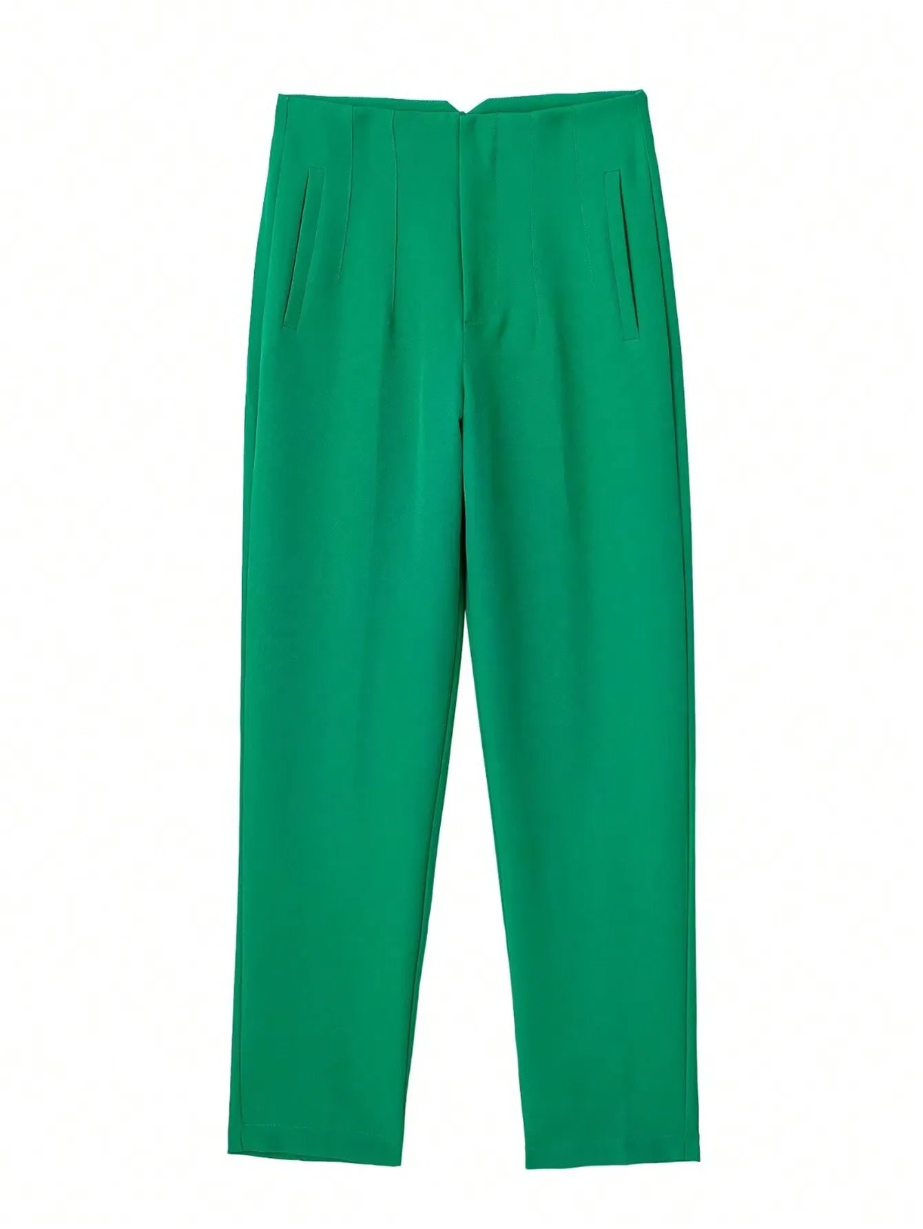 Pantalon femme Trafza