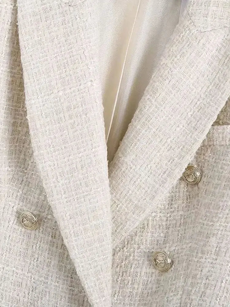 Blazer TRZA