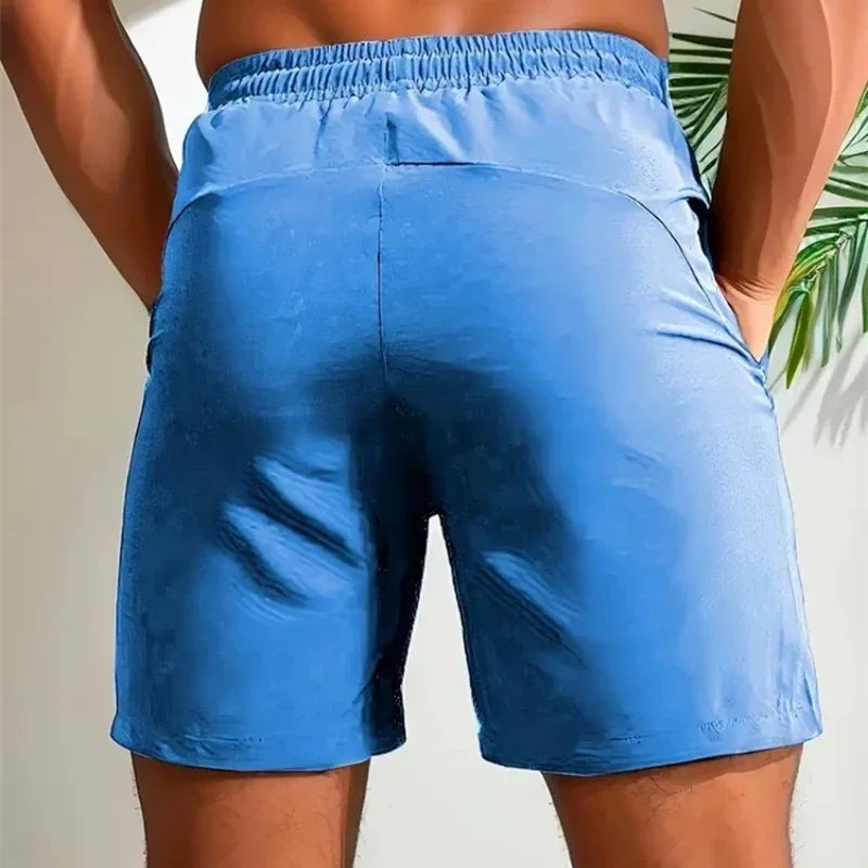 Shorts de Sport Homme