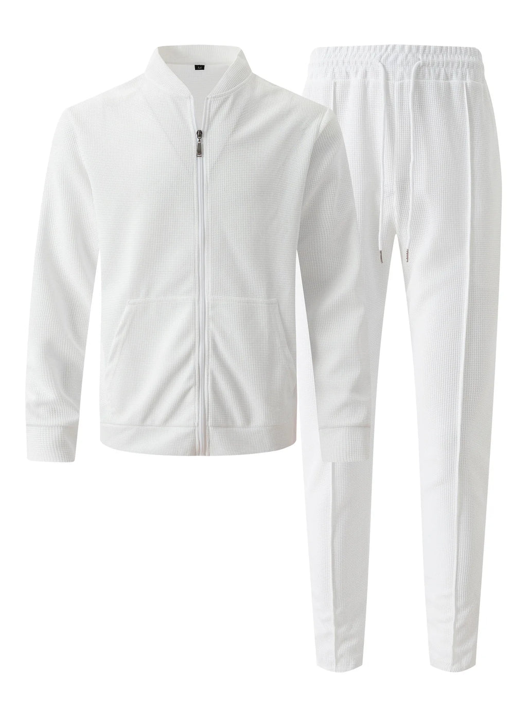 Survêtement Casual Homme