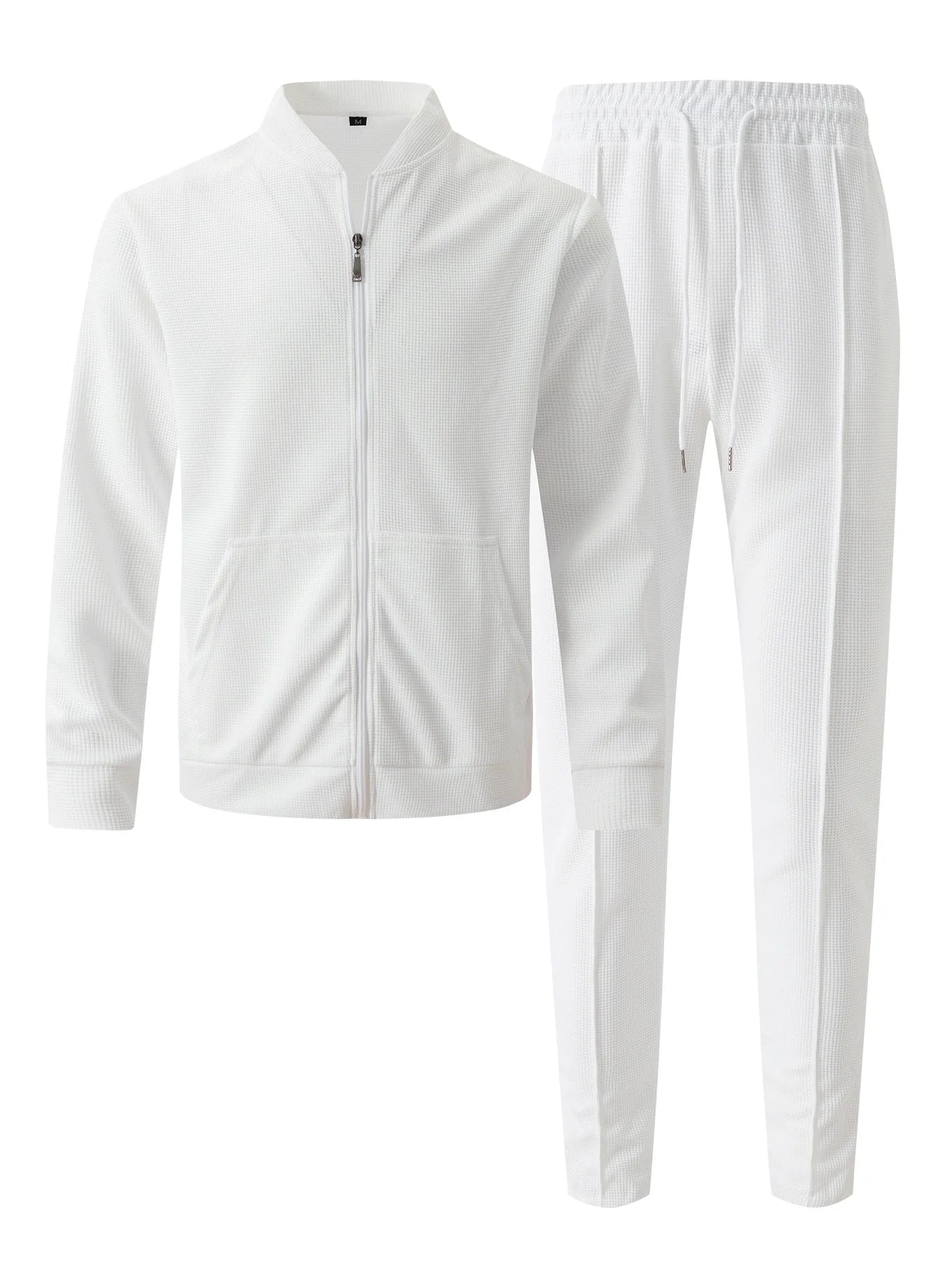 Survêtement Casual Homme