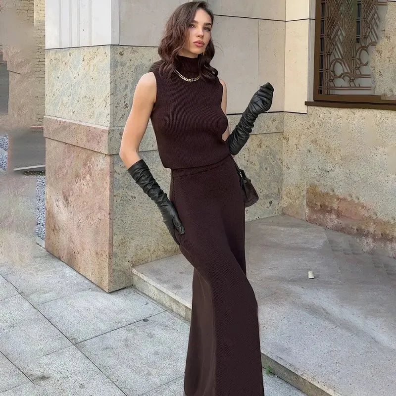 Ensemble Tuularose
