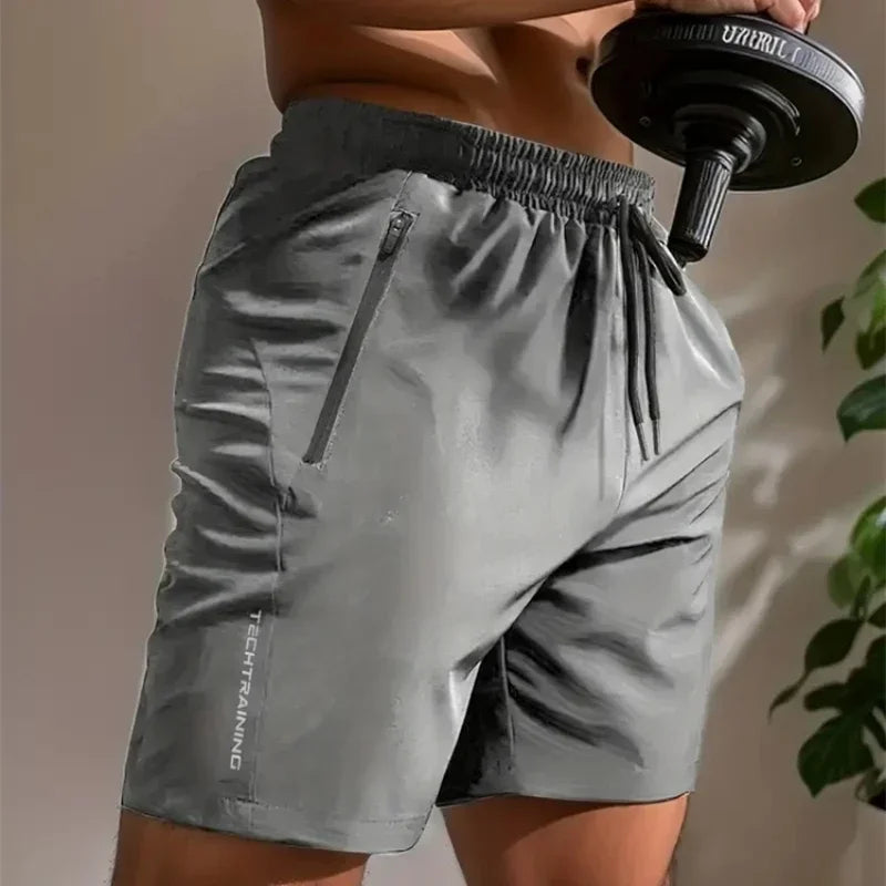 Shorts de Sport Homme