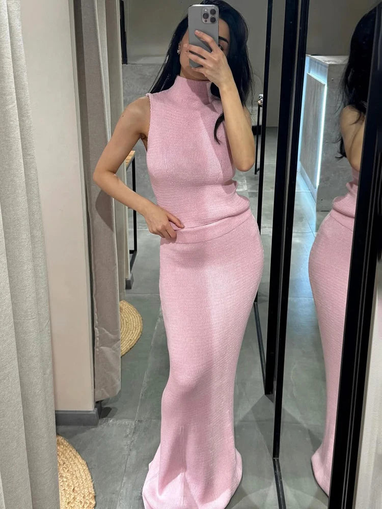 Ensemble Tuularose