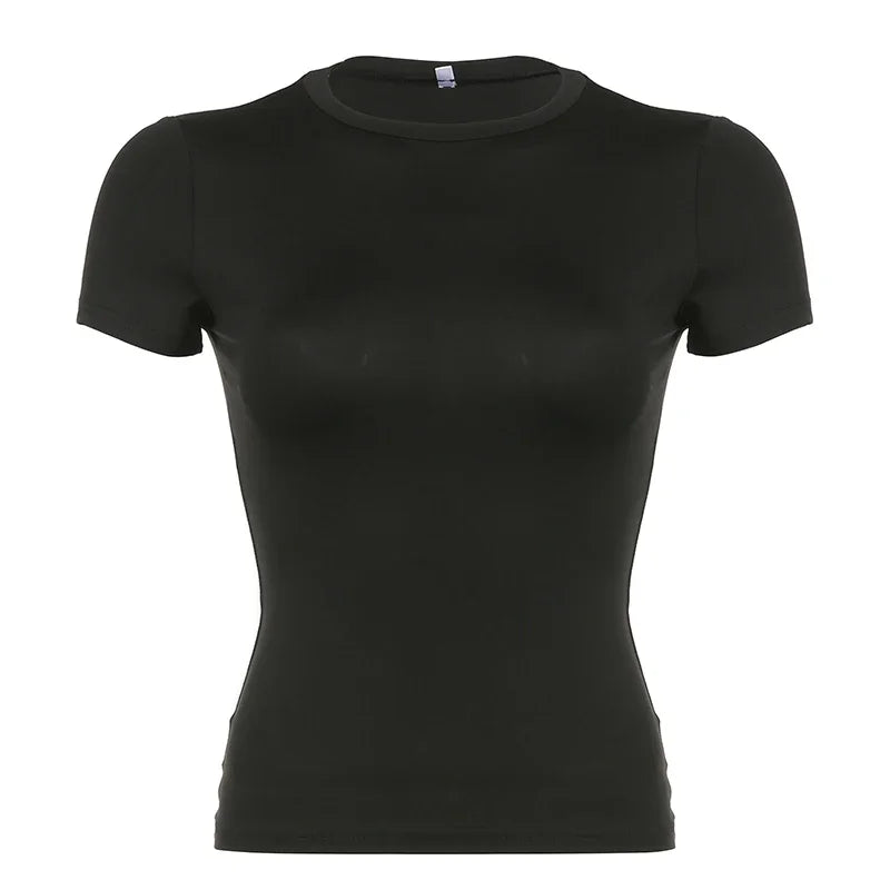 Haut Femme Casual
