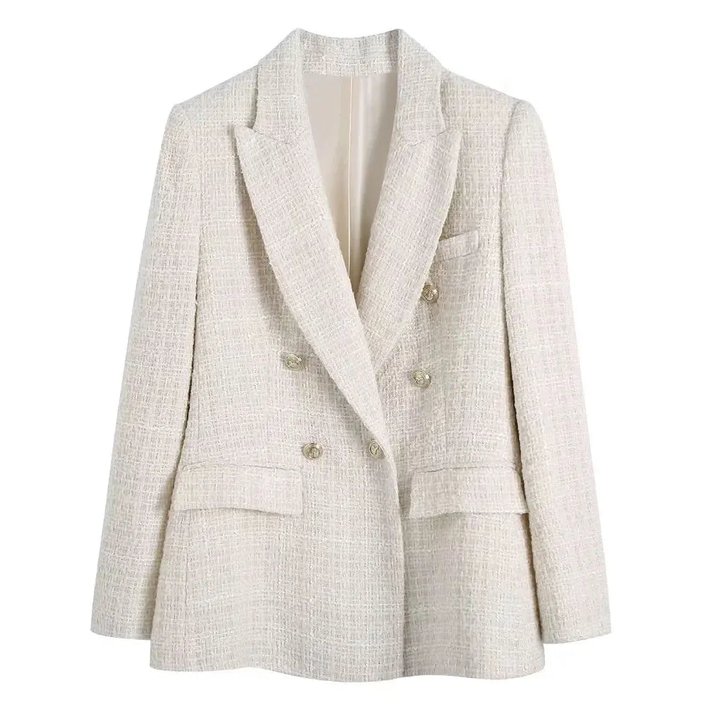 Blazer TRZA