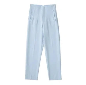 Pantalon femme Trafza