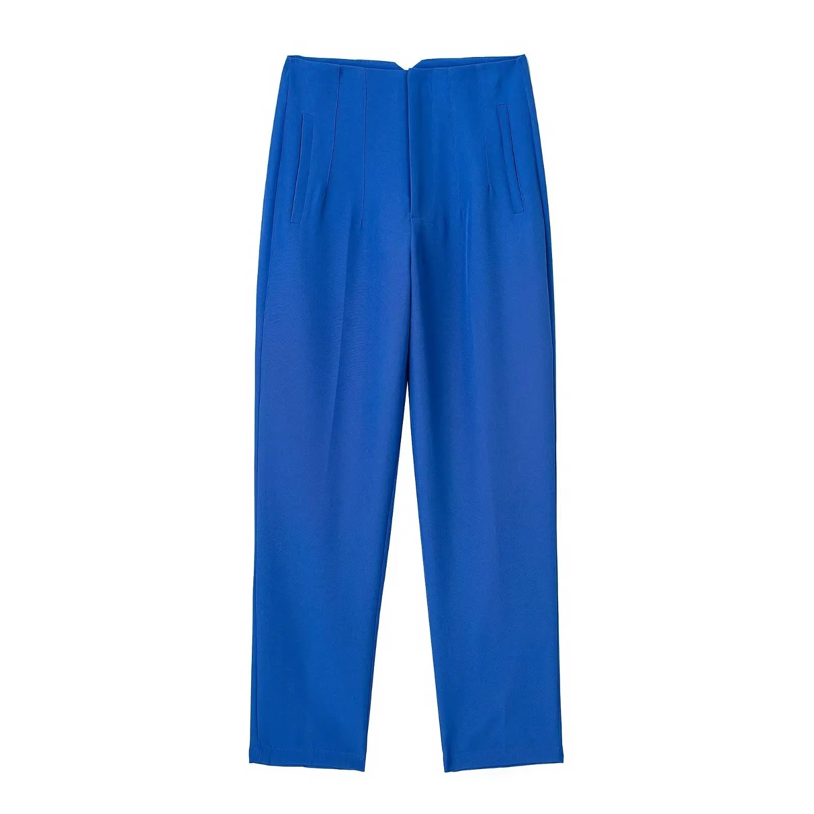 Pantalon femme Trafza