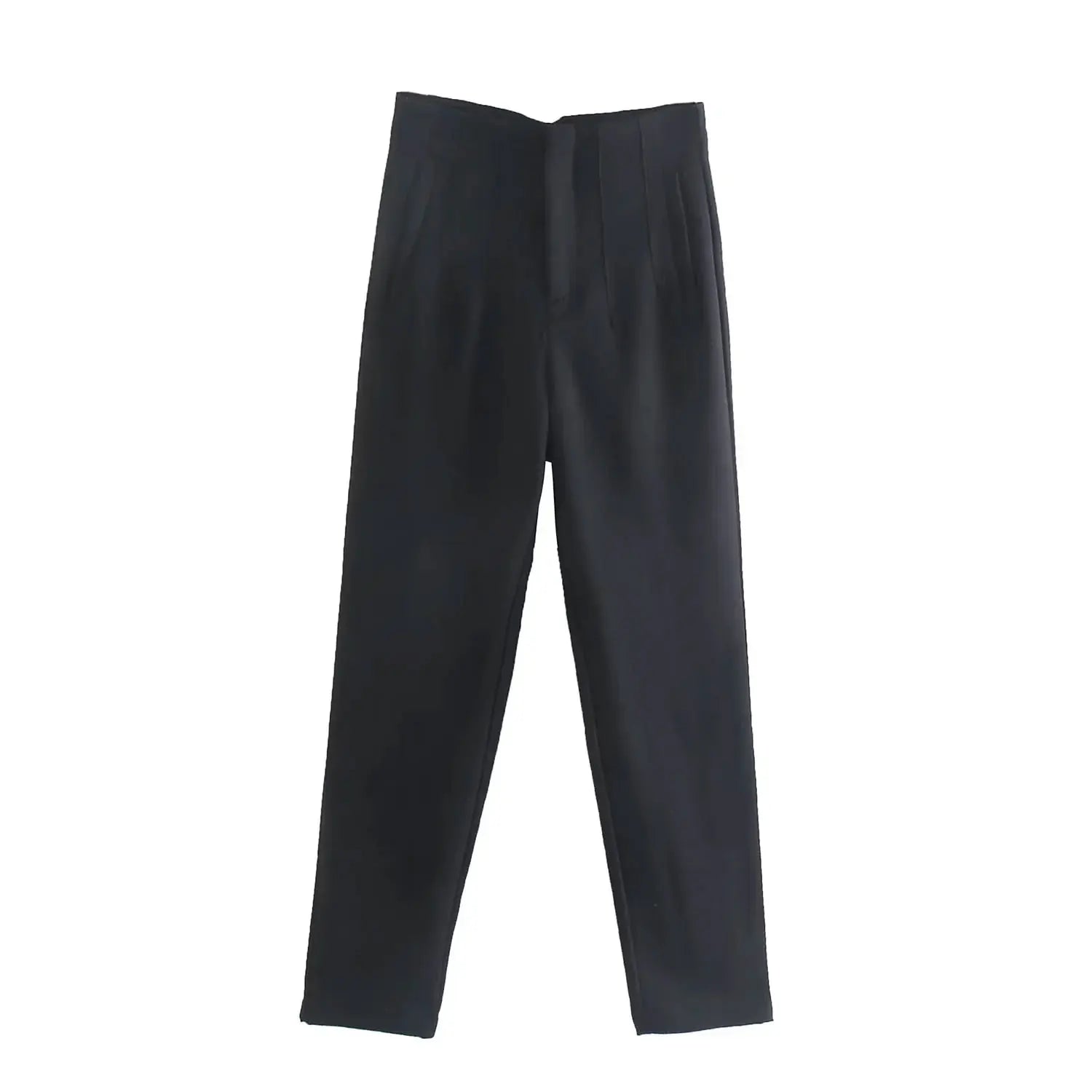 Pantalon femme Trafza