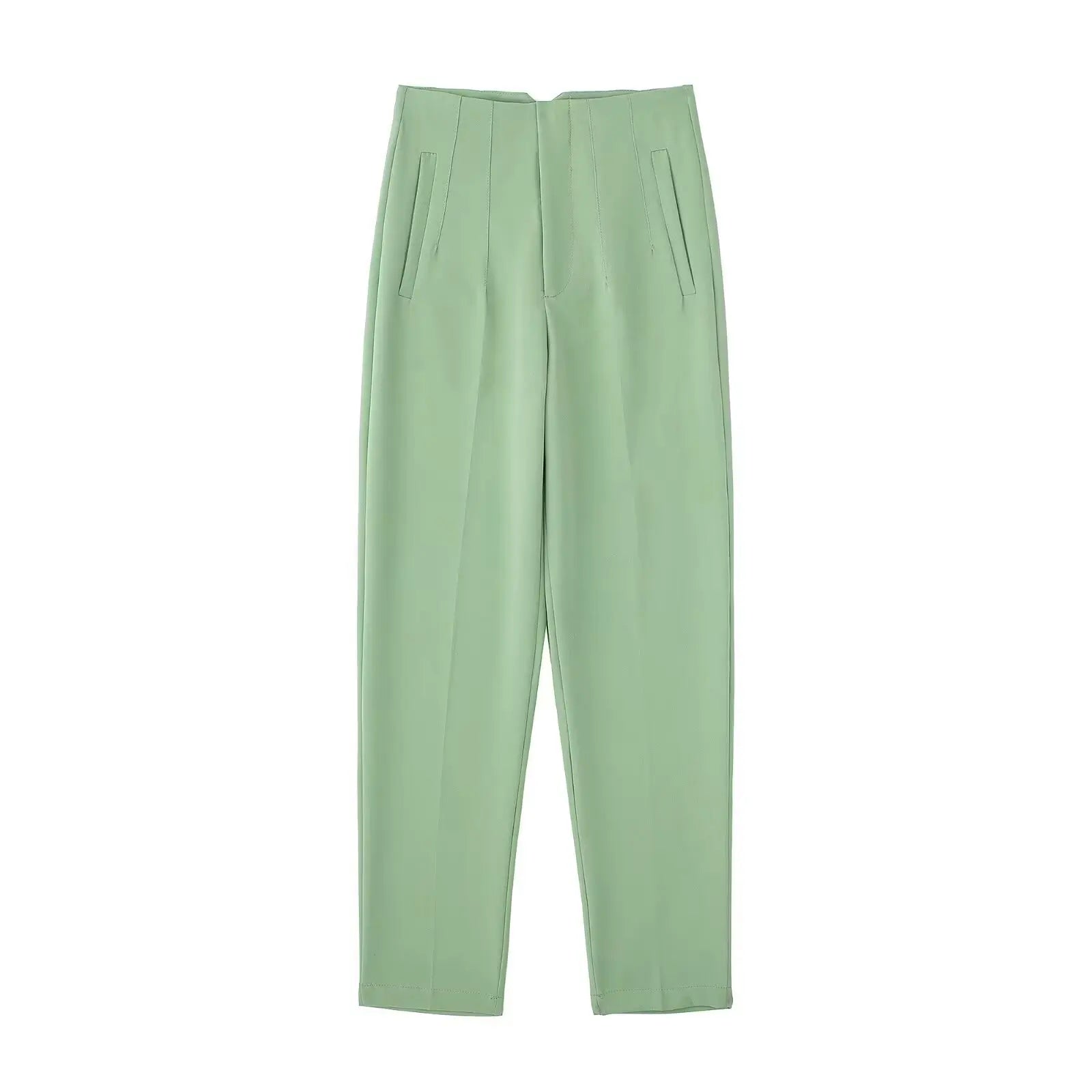 Pantalon femme Trafza