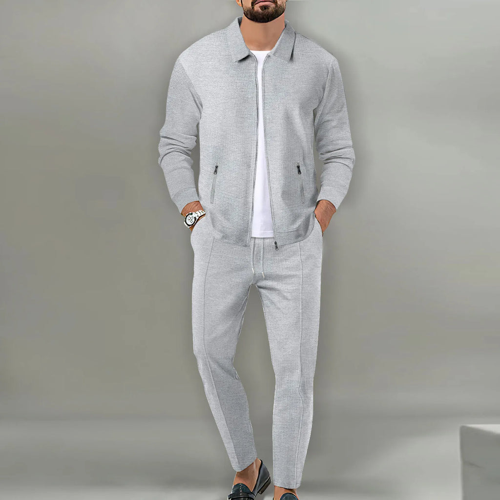 Survêtement Casual Homme