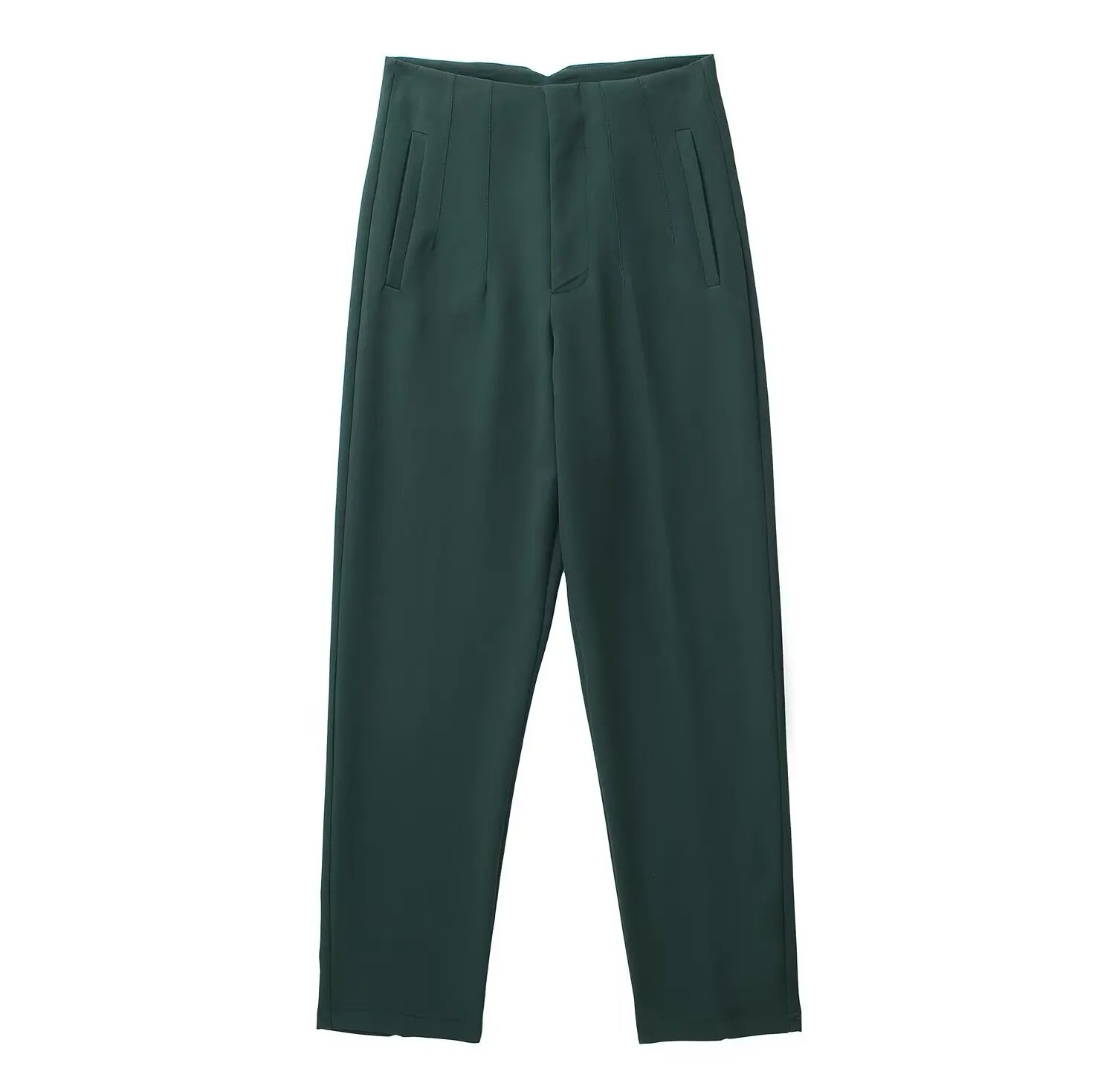 Pantalon femme Trafza