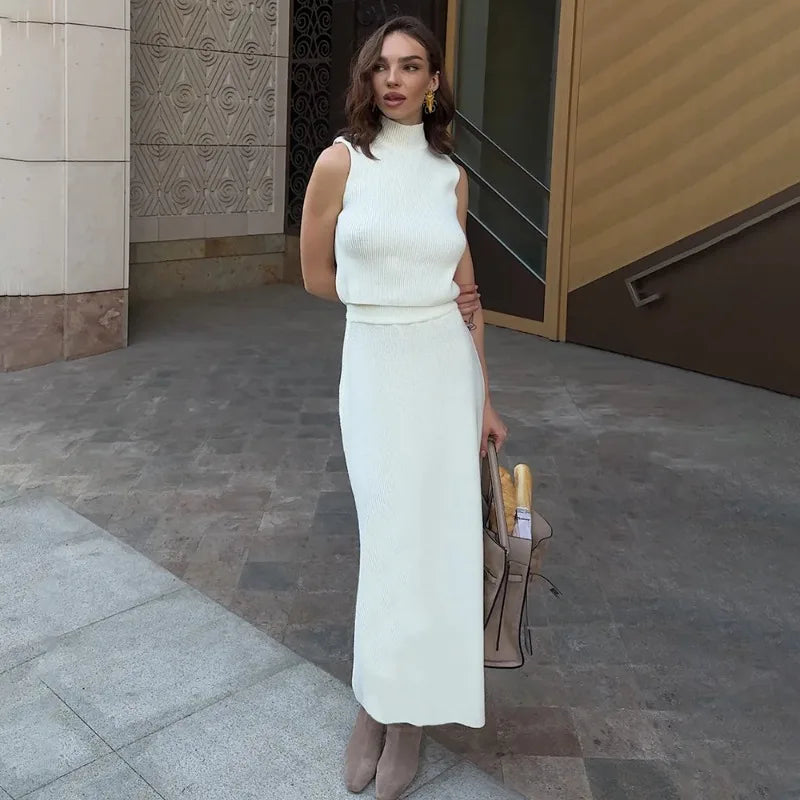 Ensemble Tuularose