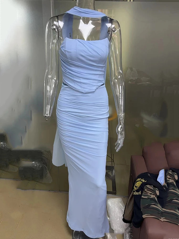 Robe Mozision