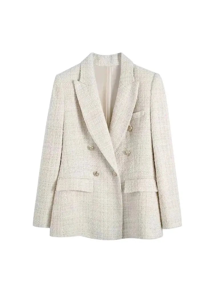 Blazer TRZA