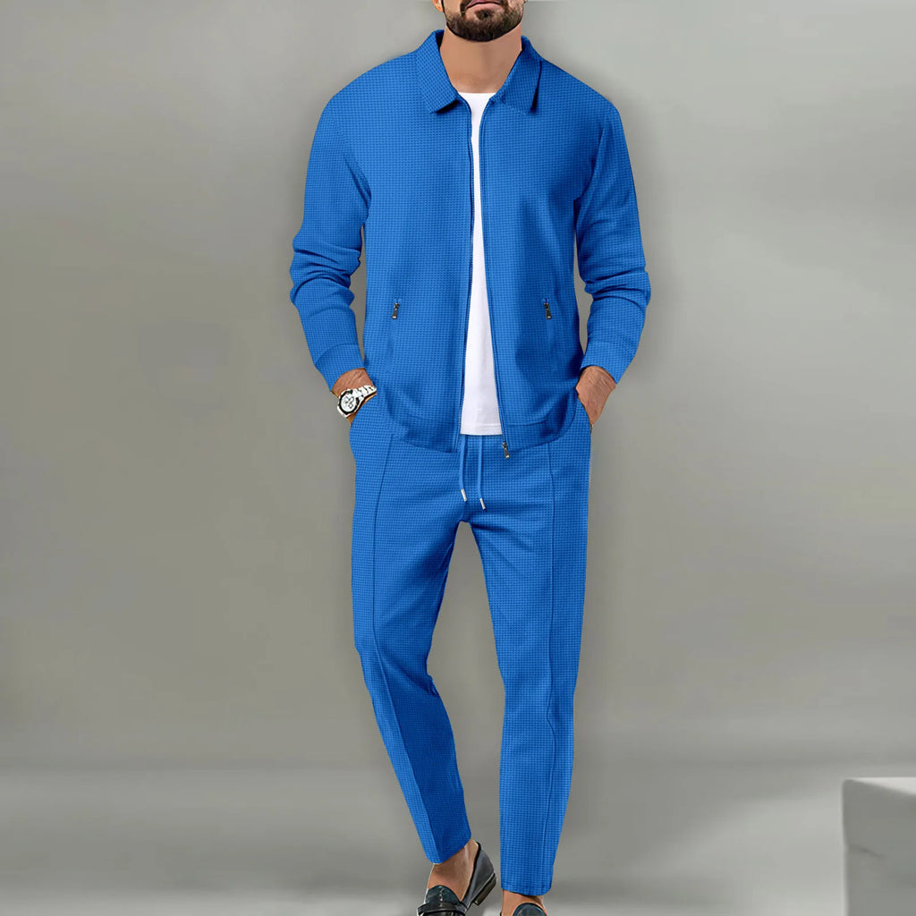 Survêtement Casual Homme