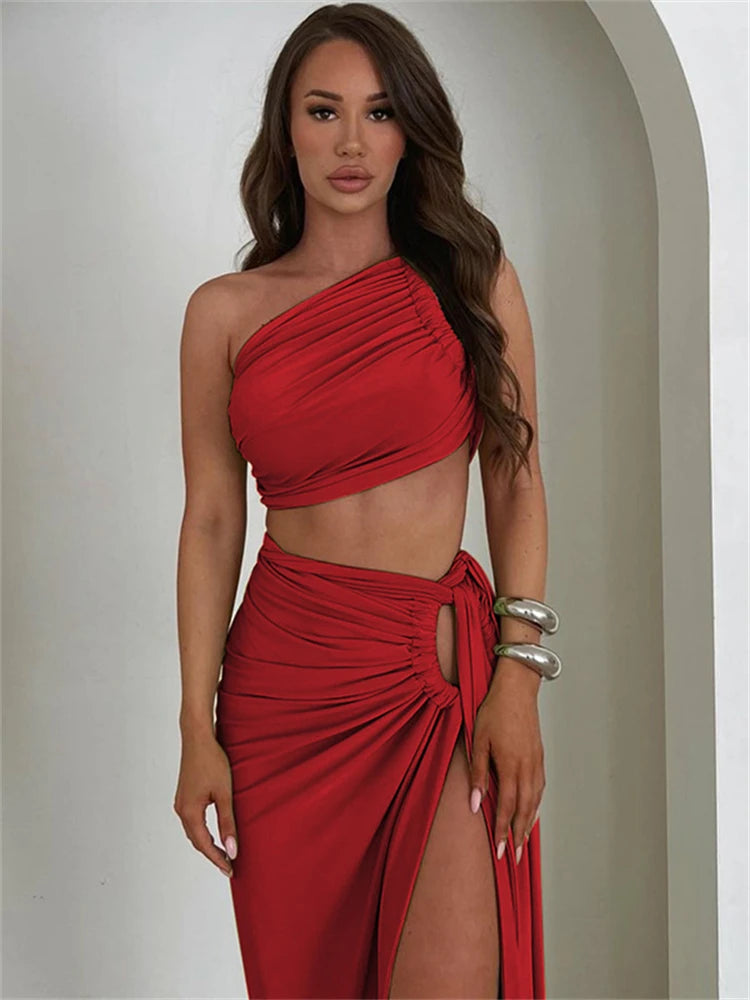 Robe CKRYZ