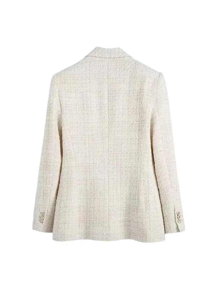 Blazer TRZA