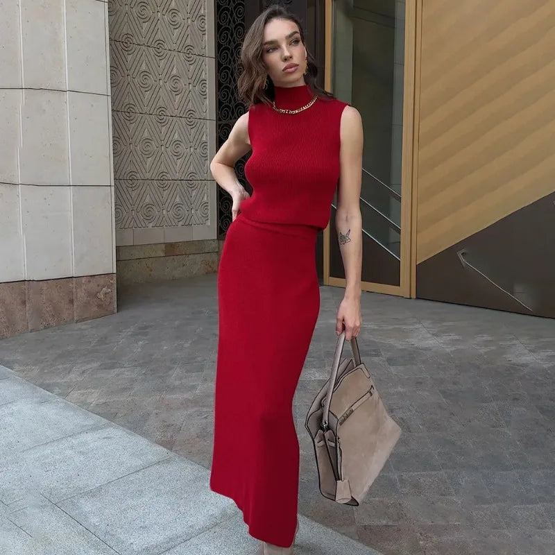 Ensemble Tuularose
