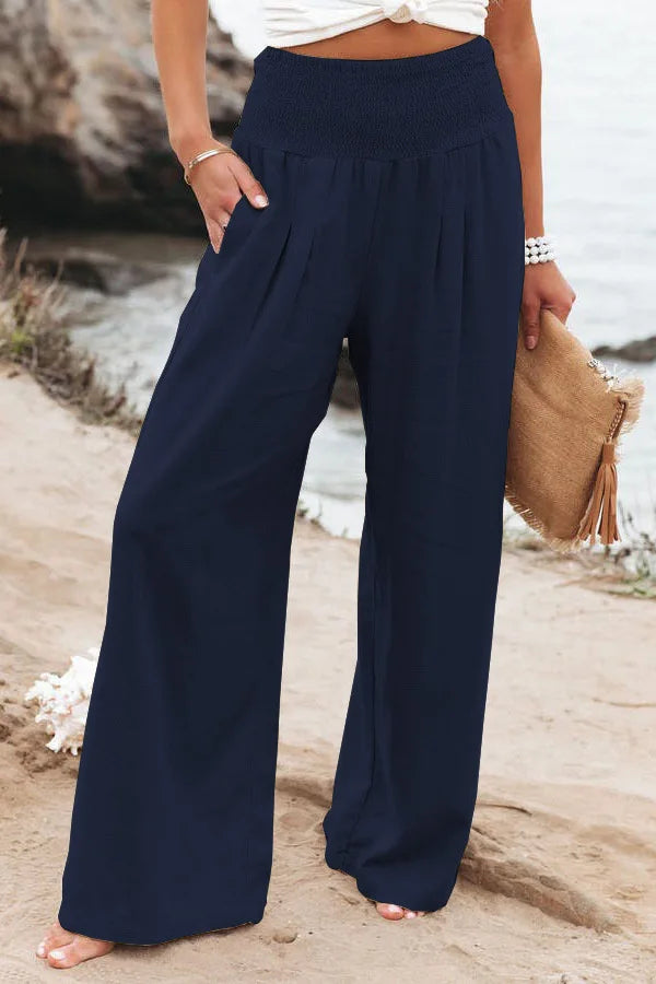 Pantalon casual