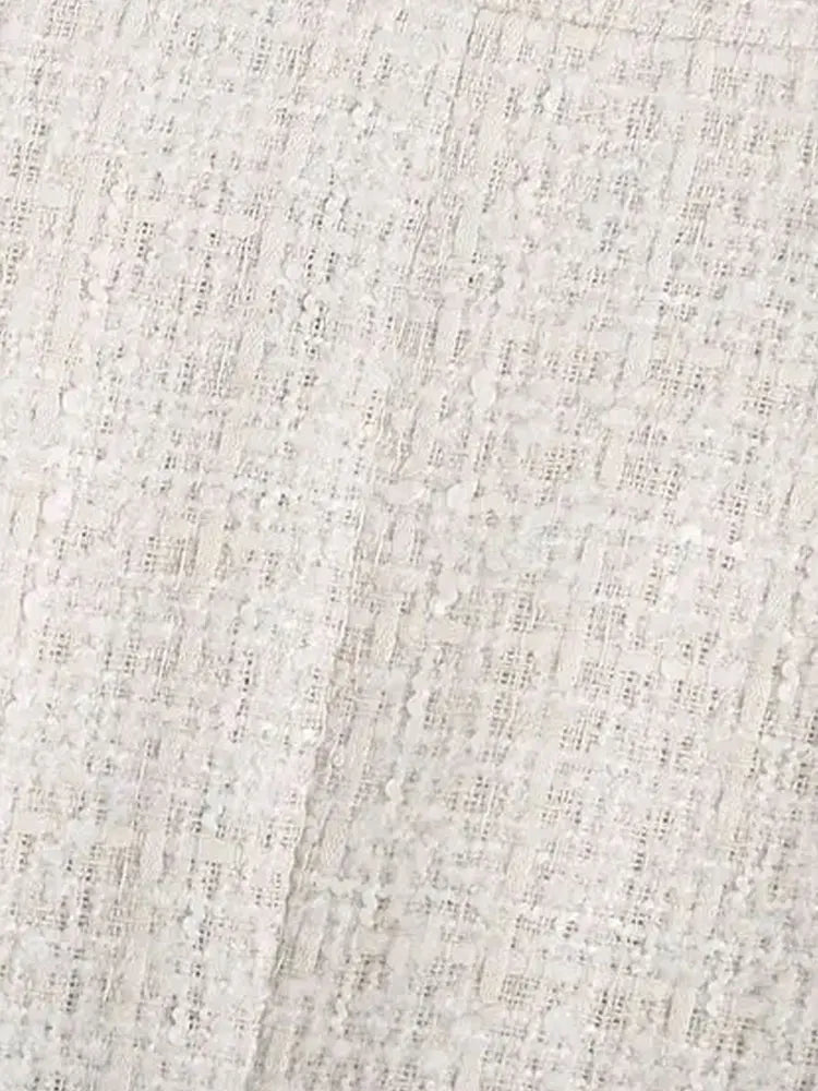 Blazer TRZA