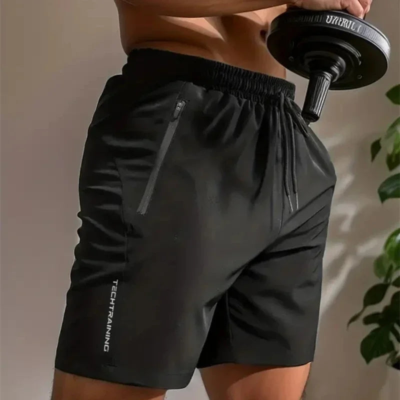 Shorts de Sport Homme