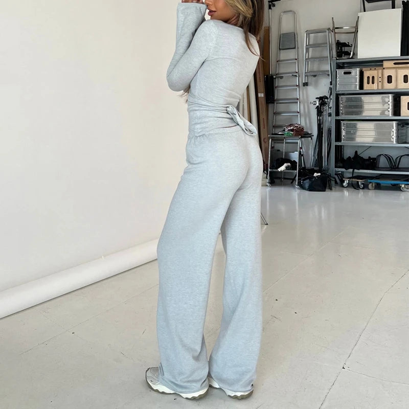 Ensemble Y2K