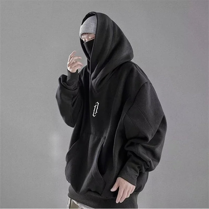 Hoodie Y2K