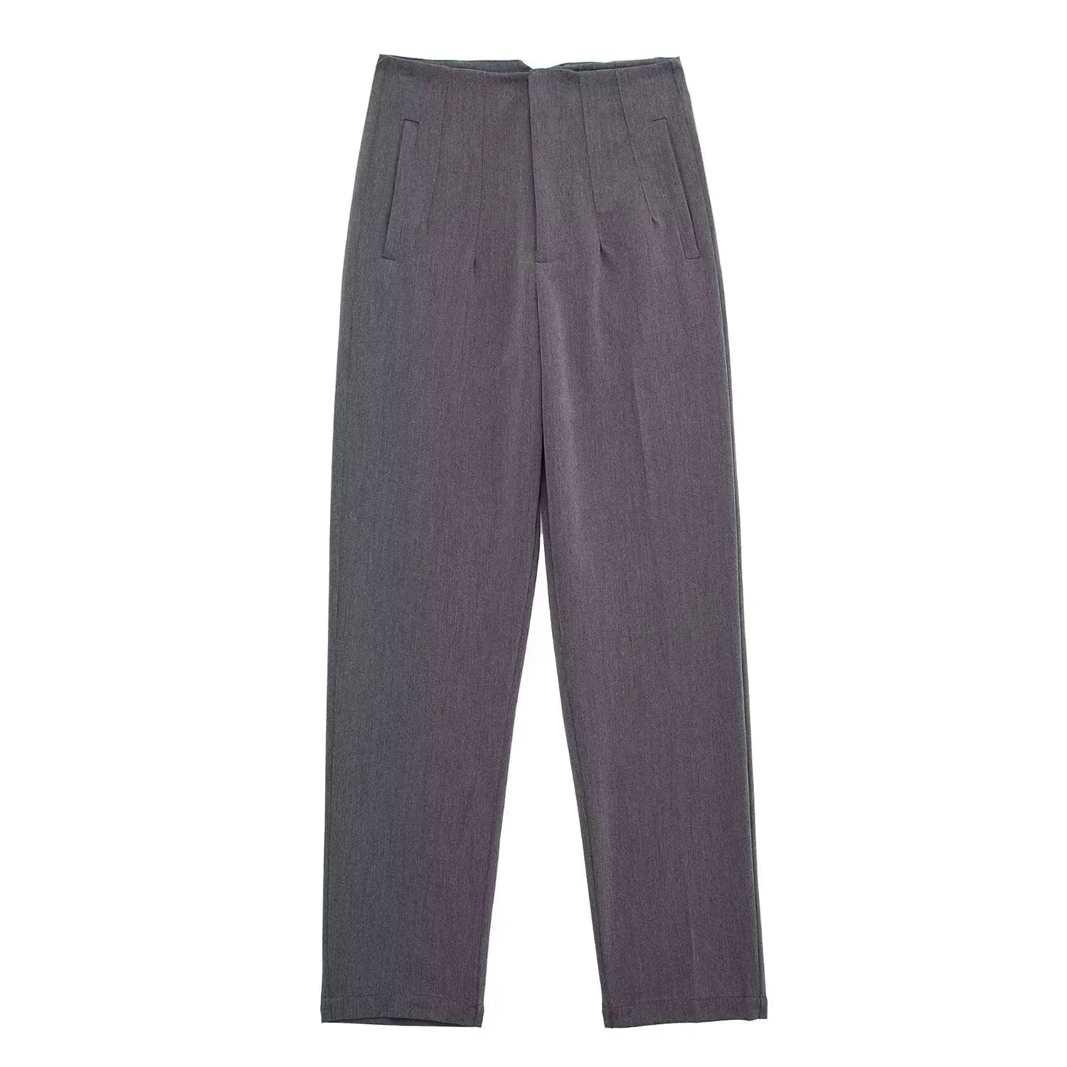 Pantalon femme Trafza