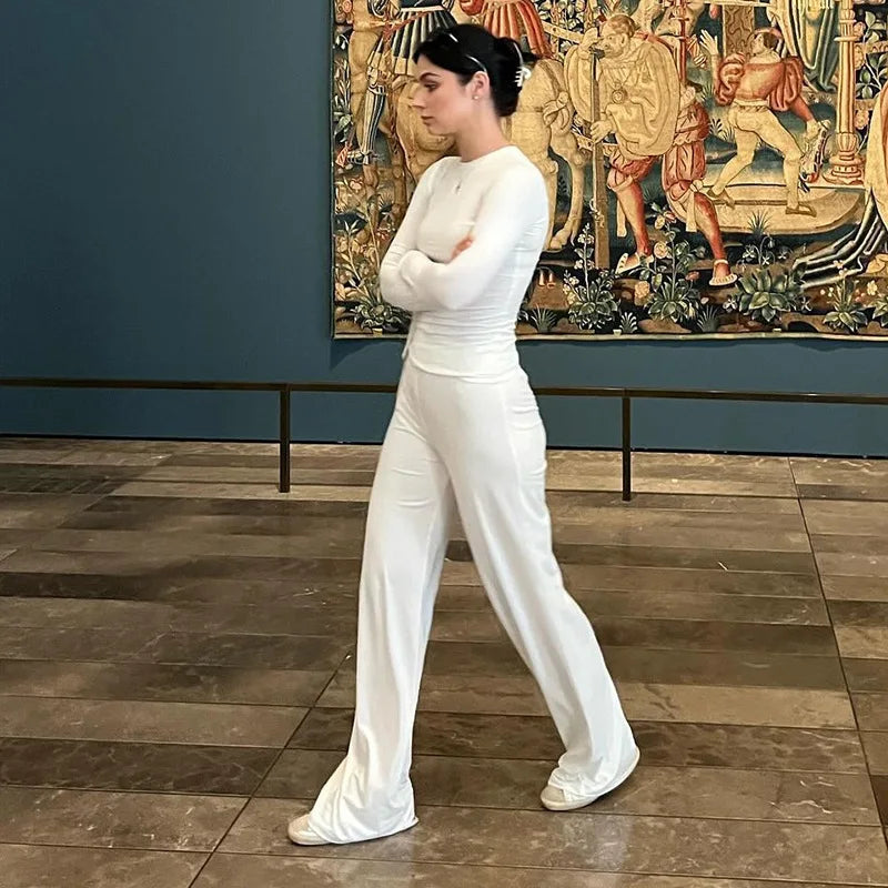 Ensemble Apprabant