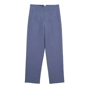 Pantalon femme Trafza