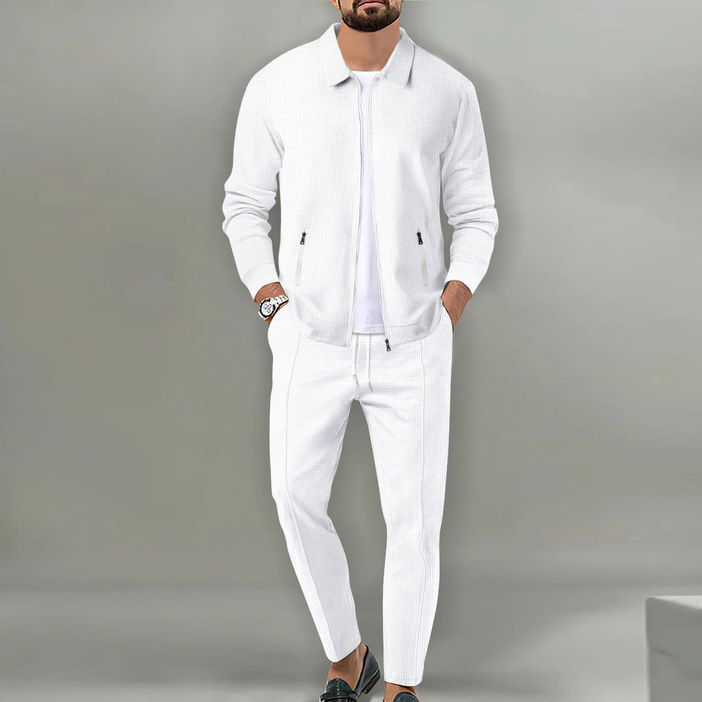 Survêtement Casual Homme