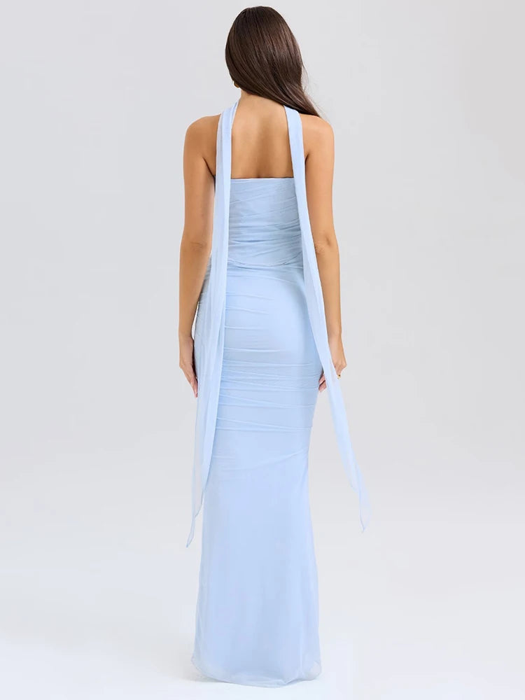 Robe Mozision