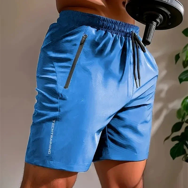 Shorts de Sport Homme