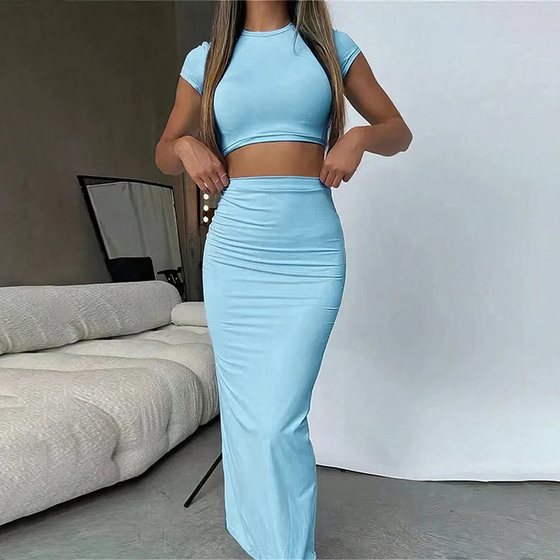 Ensemble Effet Sirène