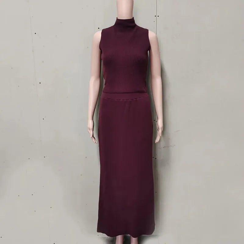 Ensemble Tuularose